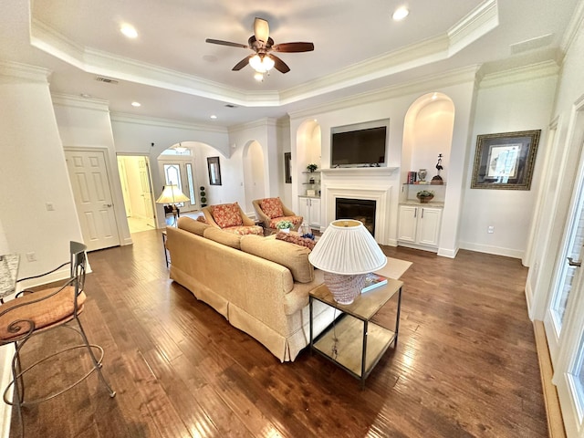 206 E Pinehurst Dr, Santa Rosa Beach, FL 32459 - photo 8