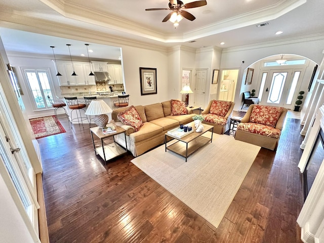 206 E Pinehurst Dr, Santa Rosa Beach, FL 32459 - photo 10