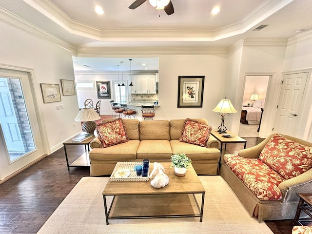 206 E Pinehurst Dr, Santa Rosa Beach, FL 32459 - photo 11