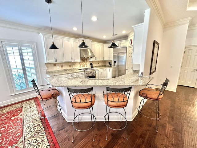 206 E Pinehurst Dr, Santa Rosa Beach, FL 32459 - photo 13