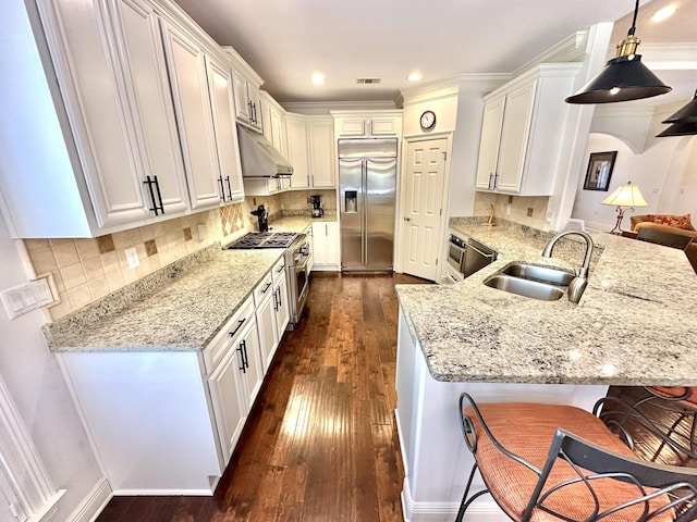 206 E Pinehurst Dr, Santa Rosa Beach, FL 32459 - photo 14