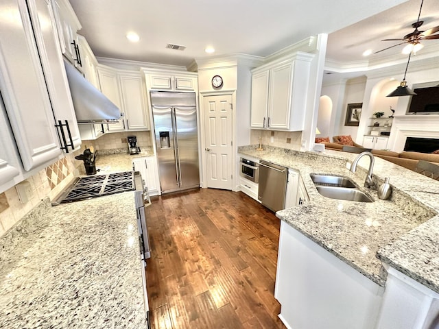 206 E Pinehurst Dr, Santa Rosa Beach, FL 32459 - photo 15