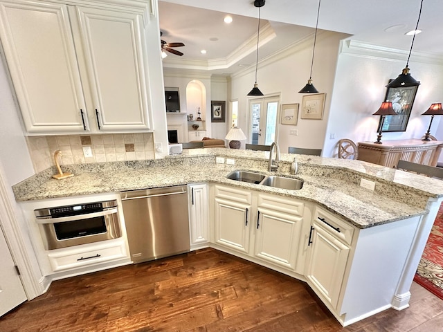 206 E Pinehurst Dr, Santa Rosa Beach, FL 32459 - photo 16