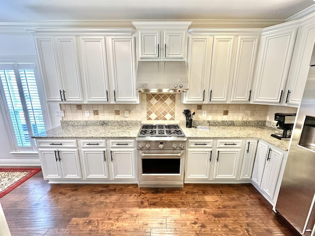 206 E Pinehurst Dr, Santa Rosa Beach, FL 32459 - photo 17