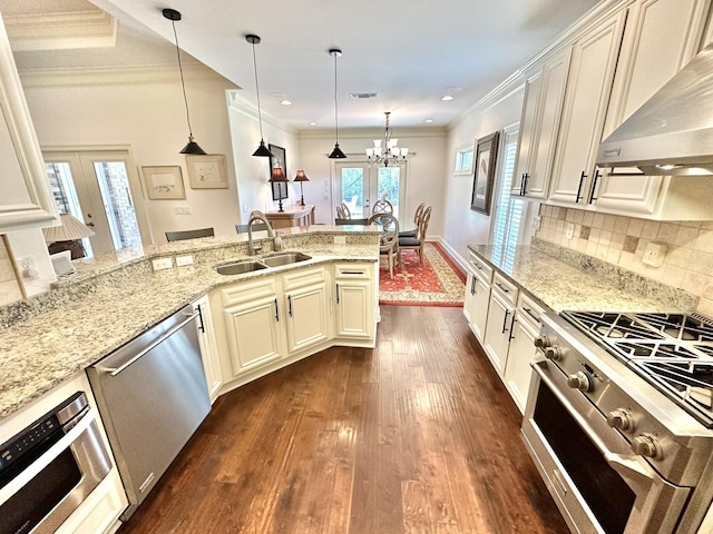 206 E Pinehurst Dr, Santa Rosa Beach, FL 32459 - photo 18