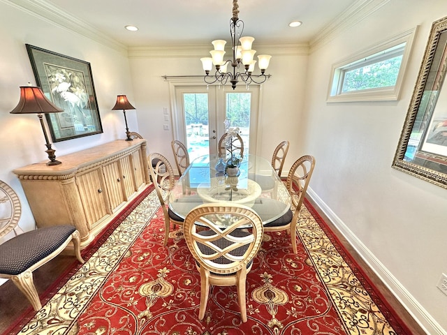206 E Pinehurst Dr, Santa Rosa Beach, FL 32459 - photo 19