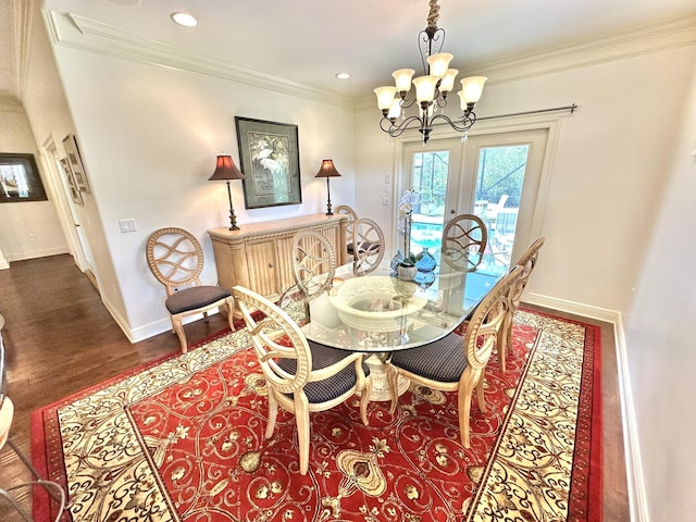 206 E Pinehurst Dr, Santa Rosa Beach, FL 32459 - photo 20