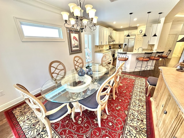 206 E Pinehurst Dr, Santa Rosa Beach, FL 32459 - photo 22