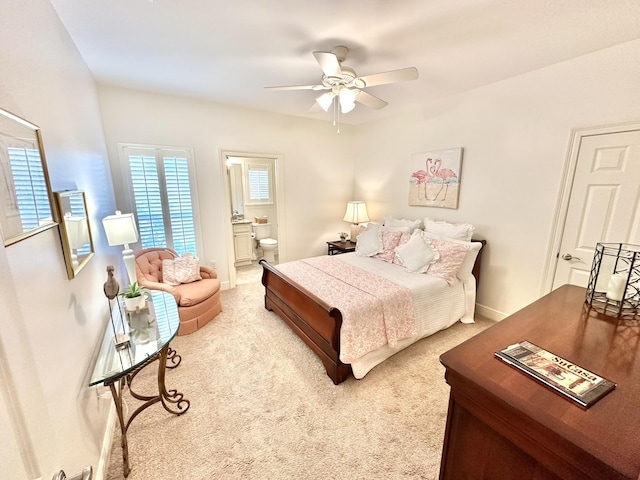 206 E Pinehurst Dr, Santa Rosa Beach, FL 32459 - photo 24
