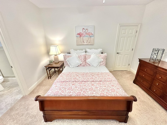 206 E Pinehurst Dr, Santa Rosa Beach, FL 32459 - photo 25