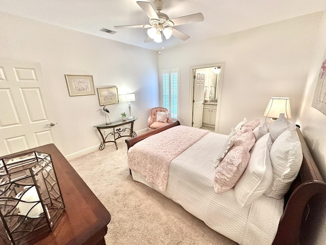 206 E Pinehurst Dr, Santa Rosa Beach, FL 32459 - photo 26