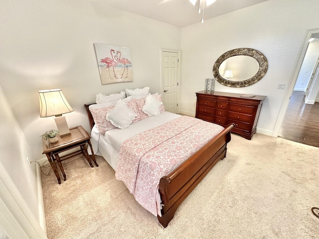 206 E Pinehurst Dr, Santa Rosa Beach, FL 32459 - photo 27