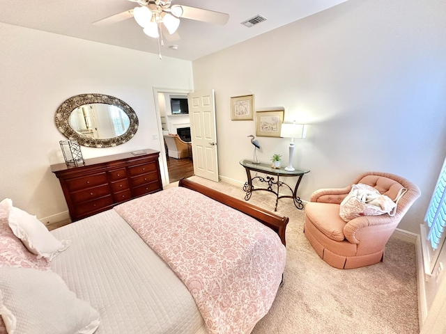 206 E Pinehurst Dr, Santa Rosa Beach, FL 32459 - photo 28