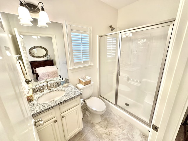 206 E Pinehurst Dr, Santa Rosa Beach, FL 32459 - photo 29