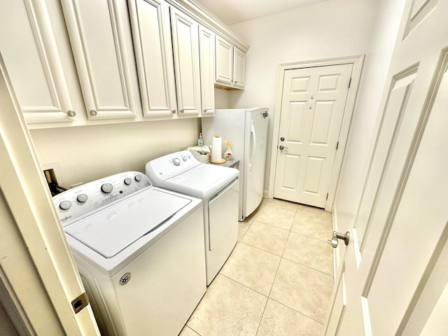 206 E Pinehurst Dr, Santa Rosa Beach, FL 32459 - photo 30