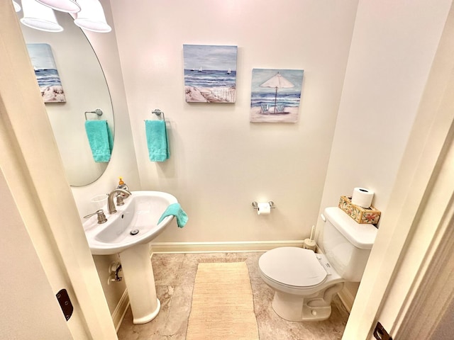 206 E Pinehurst Dr, Santa Rosa Beach, FL 32459 - photo 31