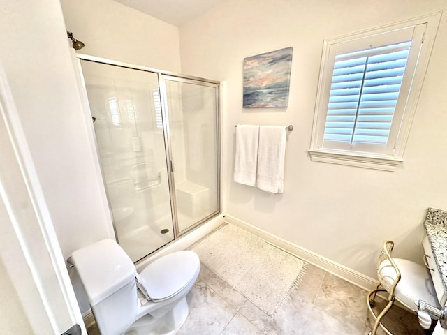 206 E Pinehurst Dr, Santa Rosa Beach, FL 32459 - photo 35