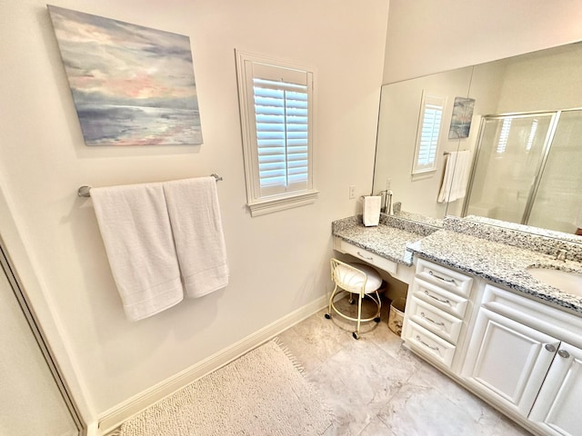 206 E Pinehurst Dr, Santa Rosa Beach, FL 32459 - photo 36