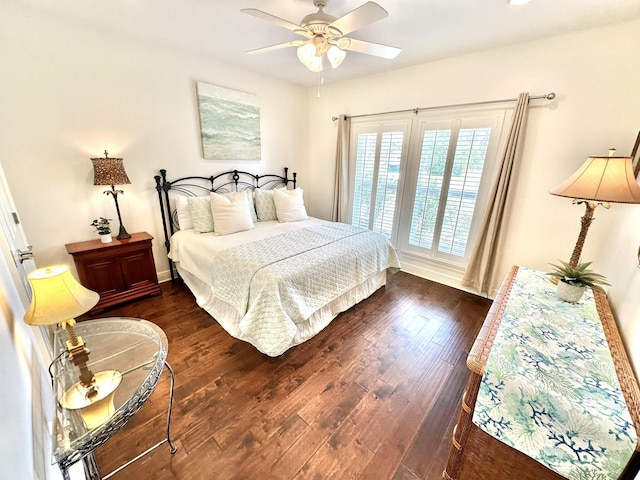 206 E Pinehurst Dr, Santa Rosa Beach, FL 32459 - photo 38