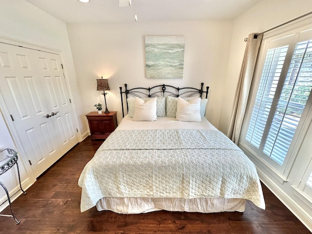 206 E Pinehurst Dr, Santa Rosa Beach, FL 32459 - photo 39