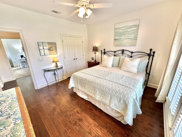 206 E Pinehurst Dr, Santa Rosa Beach, FL 32459 - photo 40