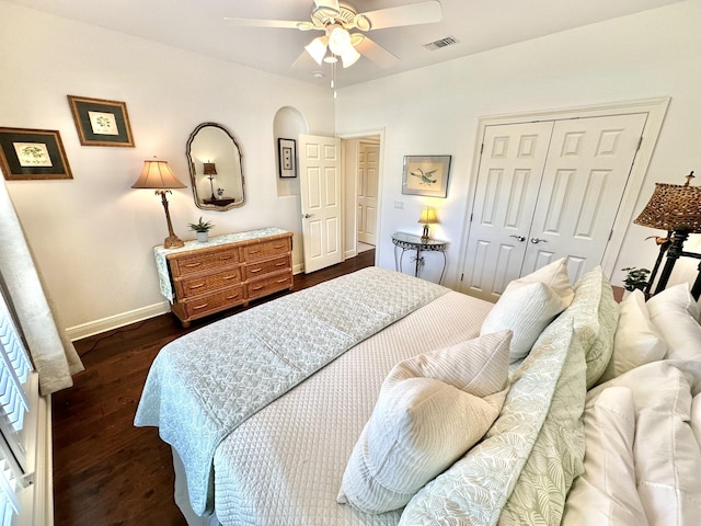 206 E Pinehurst Dr, Santa Rosa Beach, FL 32459 - photo 41