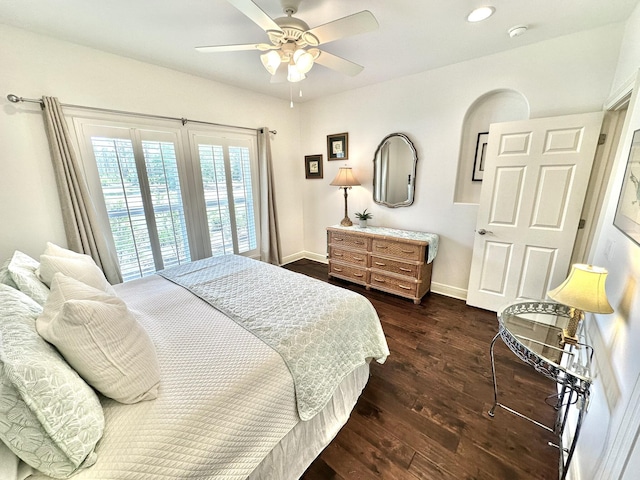 206 E Pinehurst Dr, Santa Rosa Beach, FL 32459 - photo 42