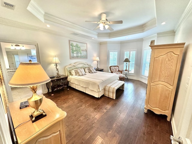 206 E Pinehurst Dr, Santa Rosa Beach, FL 32459 - photo 43