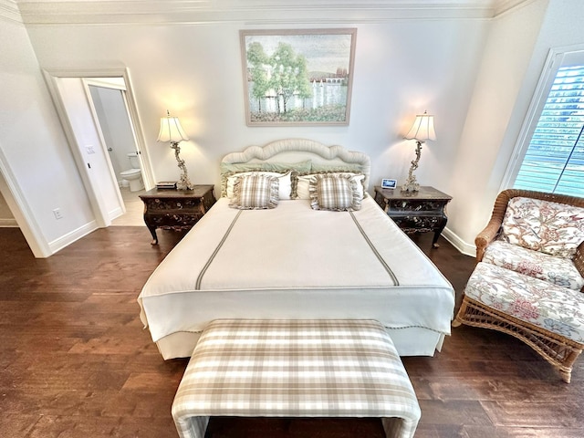 206 E Pinehurst Dr, Santa Rosa Beach, FL 32459 - photo 44