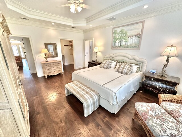 206 E Pinehurst Dr, Santa Rosa Beach, FL 32459 - photo 45