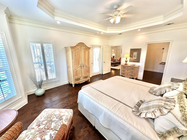 206 E Pinehurst Dr, Santa Rosa Beach, FL 32459 - photo 46