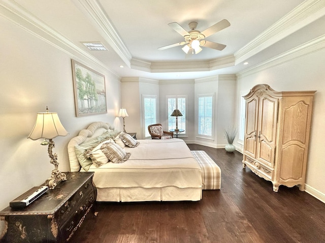 206 E Pinehurst Dr, Santa Rosa Beach, FL 32459 - photo 47