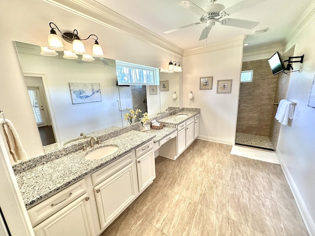 206 E Pinehurst Dr, Santa Rosa Beach, FL 32459 - photo 48