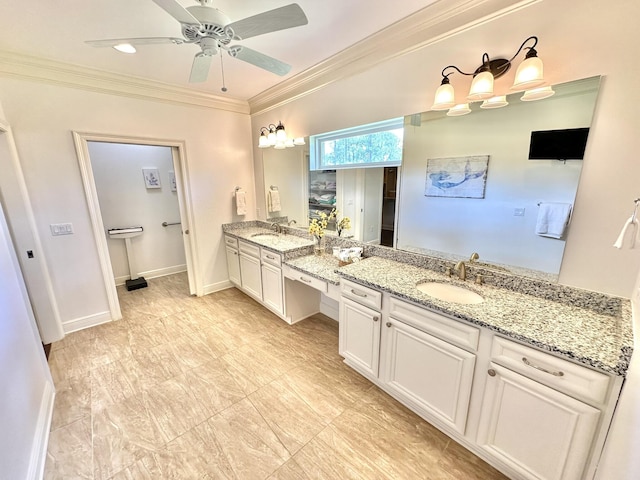 206 E Pinehurst Dr, Santa Rosa Beach, FL 32459 - photo 49