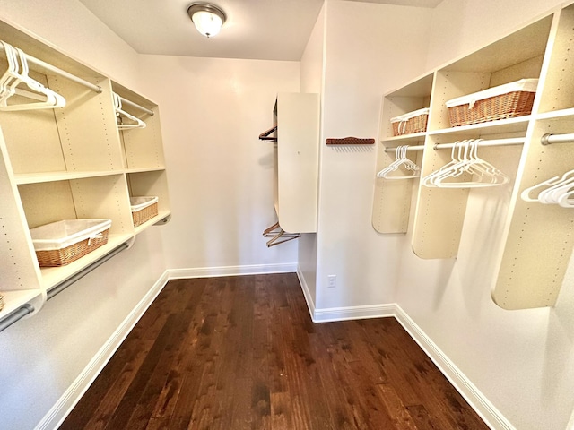 206 E Pinehurst Dr, Santa Rosa Beach, FL 32459 - photo 51
