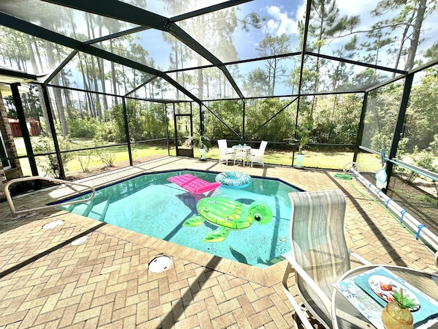 206 E Pinehurst Dr, Santa Rosa Beach, FL 32459 - photo 52