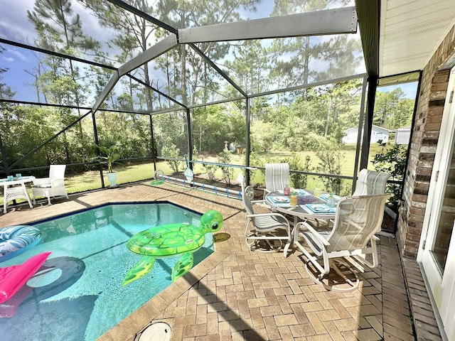 206 E Pinehurst Dr, Santa Rosa Beach, FL 32459 - photo 54