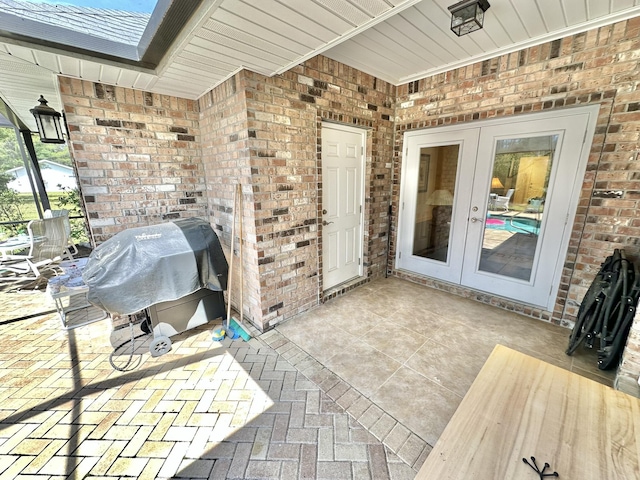 206 E Pinehurst Dr, Santa Rosa Beach, FL 32459 - photo 55