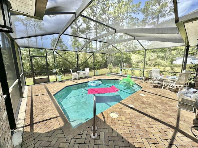206 E Pinehurst Dr, Santa Rosa Beach, FL 32459 - photo 56
