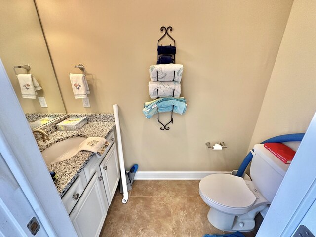 206 E Pinehurst Dr, Santa Rosa Beach, FL 32459 - photo 57