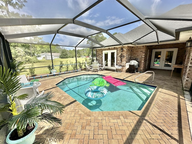 206 E Pinehurst Dr, Santa Rosa Beach, FL 32459 - photo 58
