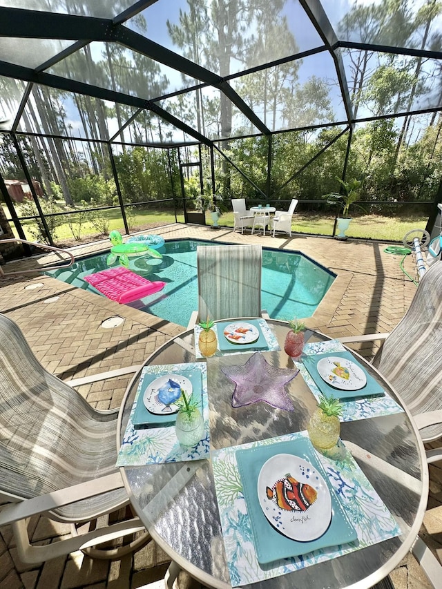 206 E Pinehurst Dr, Santa Rosa Beach, FL 32459 - photo 63