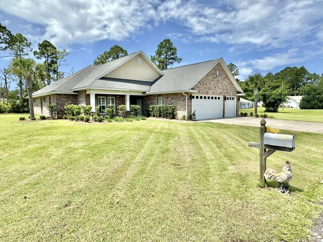 206 E Pinehurst Dr, Santa Rosa Beach, FL 32459 - photo 64