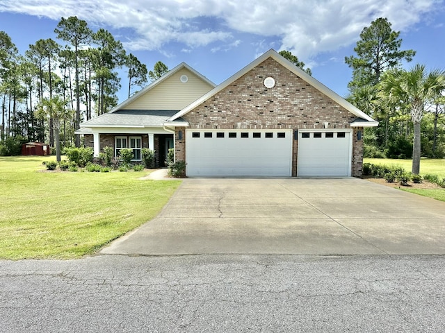 206 E Pinehurst Dr, Santa Rosa Beach, FL 32459 - photo 65