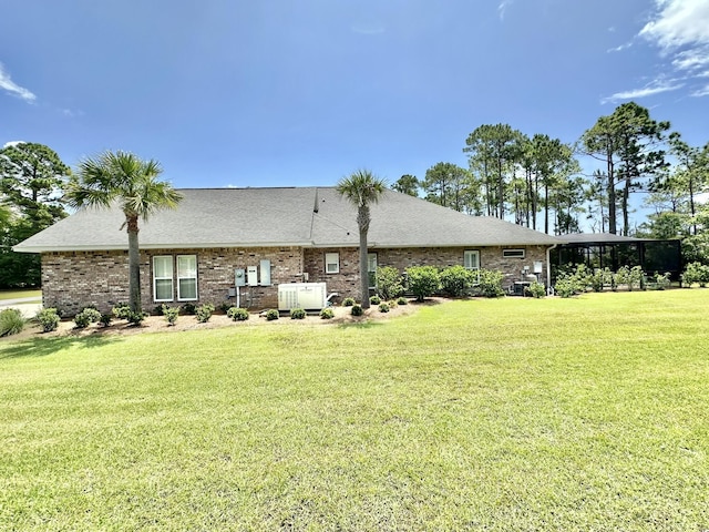 206 E Pinehurst Dr, Santa Rosa Beach, FL 32459 - photo 66