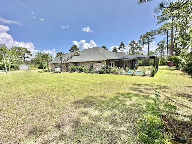 206 E Pinehurst Dr, Santa Rosa Beach, FL 32459 - photo 67