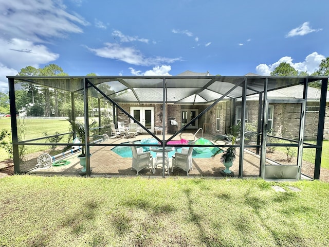 206 E Pinehurst Dr, Santa Rosa Beach, FL 32459 - photo 68