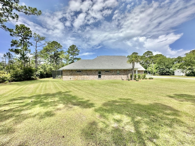 206 E Pinehurst Dr, Santa Rosa Beach, FL 32459 - photo 69