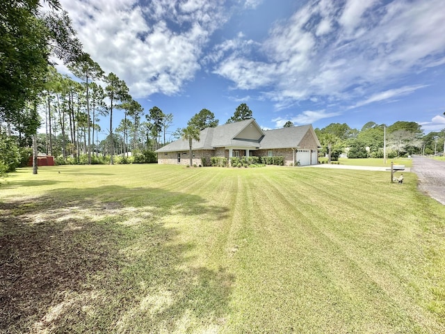 206 E Pinehurst Dr, Santa Rosa Beach, FL 32459 - photo 70