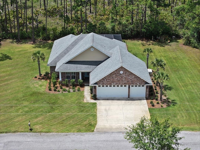206 E Pinehurst Dr, Santa Rosa Beach, FL 32459 - photo 71